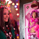 Pom Klementieff in Guardians Of The Galaxy: Holiday Special; Shangela in We’re Here season 3